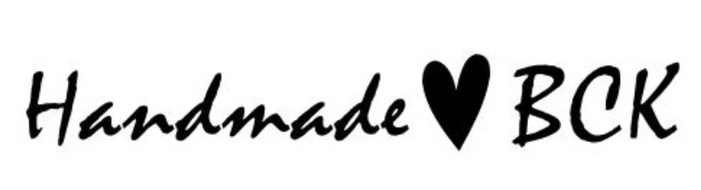 handmadebybck, knits, hats, bags, blankets